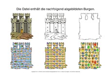 Burgen-mit-Füllung-7-1-7.pdf